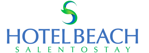 Hotel Beach Salento
