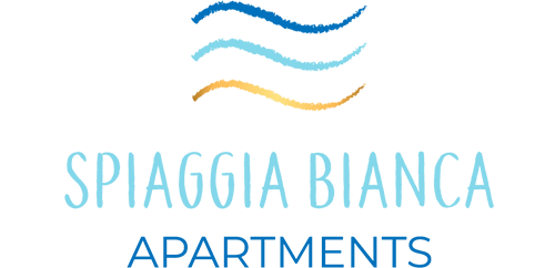 Spiaggia Bianca Salento